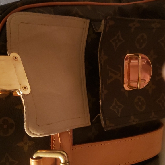 Woman luxury purse - Picture 9 of 11